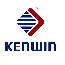 TẬP ĐOÀN KENWIN