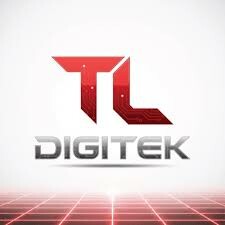 CÔNG TY TNHH THÁI LONG DIGITEK