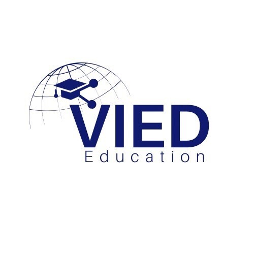 VIỆN PHÁT TRIỂN GIÁO DỤC VIỆT NAM