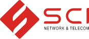 SCI Network & Telecom