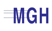 Mgh Logistics