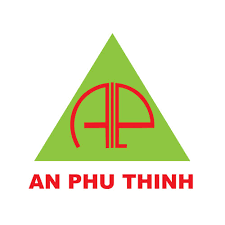 Nội Ngoại Thất An Phú Thịnh