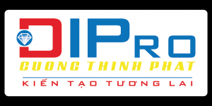 Cường Thịnh Phát Group