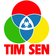 Tim Sen