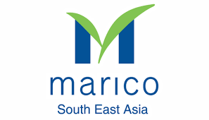 Marico South East Asia Corporation