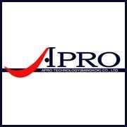A-PRO TECHNOLOGY