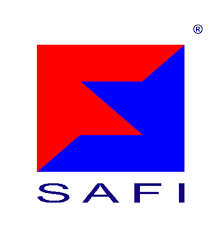 Đại Lý Vận Tải SAFI