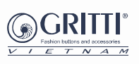 Gritti Viet Nam