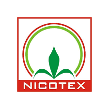 Nicotex Nova