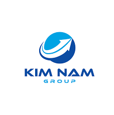 Kim Nam