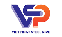 Công Ty Cổ Phần Sản Xuất Kinh Doanh Thép Việt Nhật