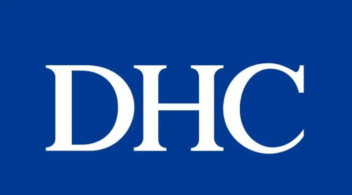 Công ty Cổ phần Belie