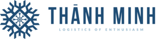 THƯƠNG MẠI - DỊCH VỤ VẬN TẢI THÀNH MINH