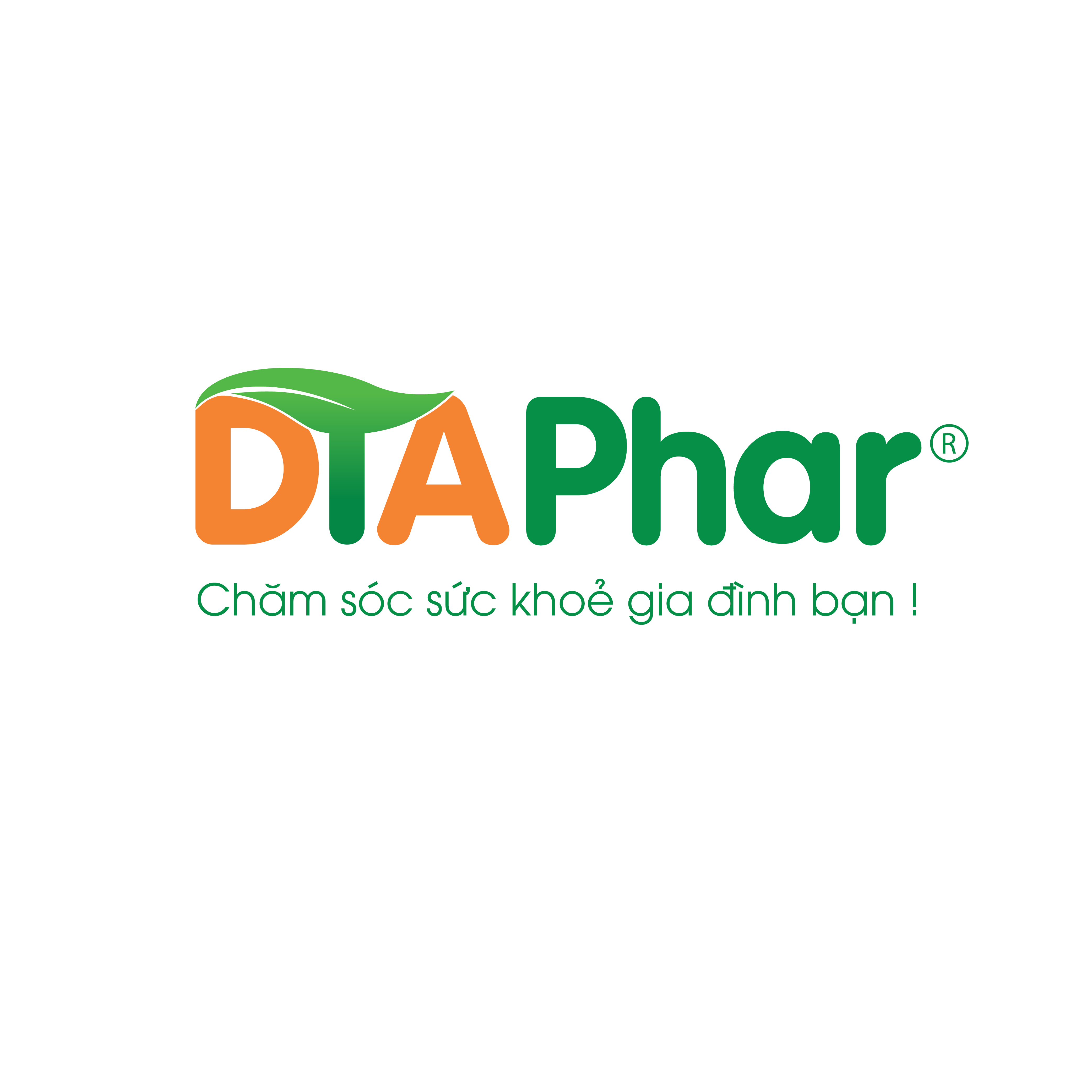 Công Ty TNHH Thương Mại Dta Viễn Đông