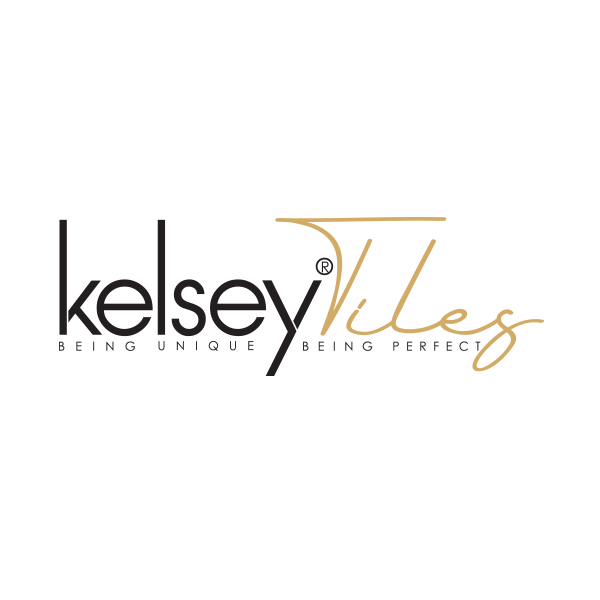 Công Ty Cổ Phần Đầu Tư Kelsey
