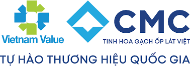 Gạch Ốp Lát CMC