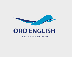 Giáo dục và Đào tạo - Oro English