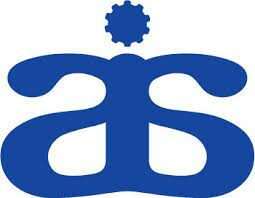 Đầu Tư Dịch Vụ Á Châu