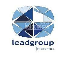 LEADGROUP INDUSTRIAL