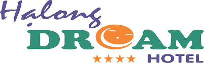 Khách sạn Hạ Long Dream