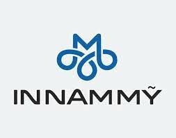 Công Ty TNHH MTV Thiên Y