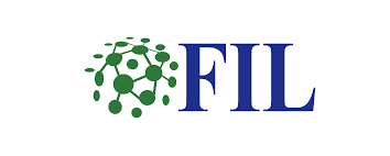 CÔNG TY VIETNAM FIL