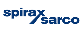 Spirax Sarco Vietnam Company Limited