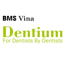 Công Ty TNHH BMS VINA