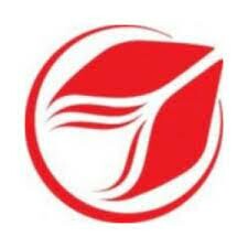 May Mặc Sản Xuất Quang Thái