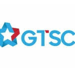 Thương Mại Và Dịch Vụ Công Nghệ GTSC Việt Nam
