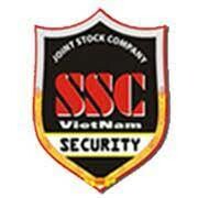 Dịch Vụ Bảo Vệ Ánh Dương