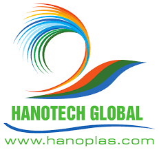 Hanotech