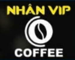 Cà Phê Nhân VIP