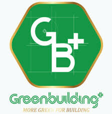 Giải pháp thiết kế & Xây dựng công trình xanh - Green Building Plus