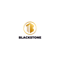 Bất động sản Blackstone Việt Nam