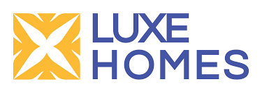 Luxe Homes