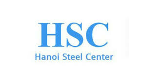 Hanoi Steel Center