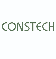 Constech Việt Nam