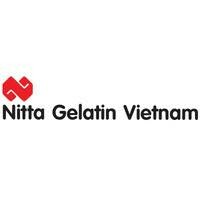 Nitta Gelatin Việt Nam