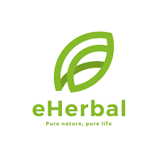 EHERBAL