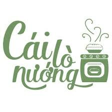 Cái Lò Nướng