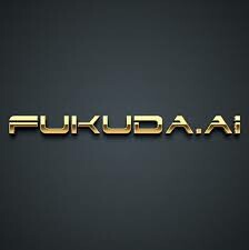 FUKUDA.AI