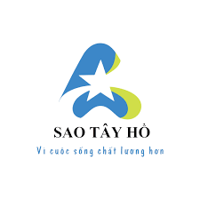 Công Ty TNHH Sao Tây Hồ (Sao Tây Hồ)