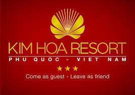 Kim Hoa Resort Phú Quốc