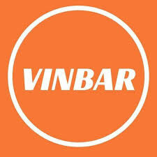 Công ty Vinbar