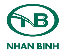 CÔNG TY CỔ PHẦN NHÂN BÌNH