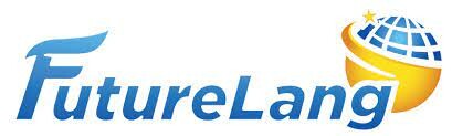 Giáo Dục Futurelang
