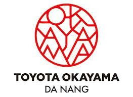 Toyota Okayama Đà Nẵng