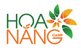 HOA NẮNG CAMPING BEACH