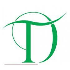 Công ty Trái Cây Thủy 帝